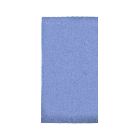 KARACA CHANDLER BLUE MODAL BATH TOWEL 10