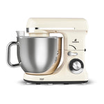 Robot multifonctions Karaca Blendburst, 5.7L, 1400W, iconique beige