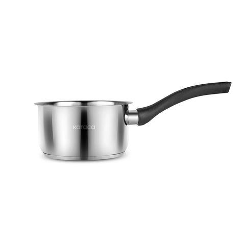 Pot à lait Karaca Gastro, 14 cm