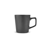 Tasse Karaca Vini, Noire, 520 ml