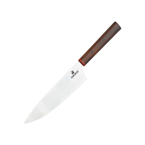 KARACA FUJI 18 CM CHEF KNIFE KNIFE