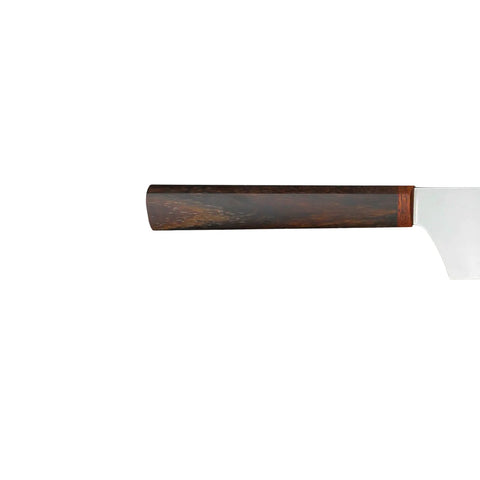 KARACA FUJI 18 CM SANTOKU KNIFE KNIFE