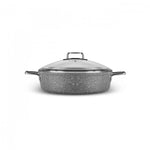 Casserole Karaca Salvodor Biogranit, 26 cm