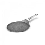 Poêle à crêpes Karaca Salvodor Biogranit, 24 cm