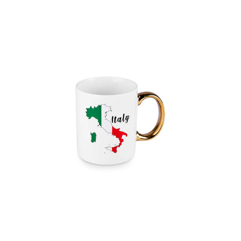 Mug Karaca Italie, 350 ml