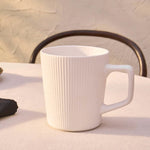 Karaca Vini, Tasse Blanche, 520 ml