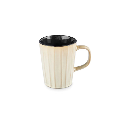 Karaca Daniel, Tasse  Beige 410 ML