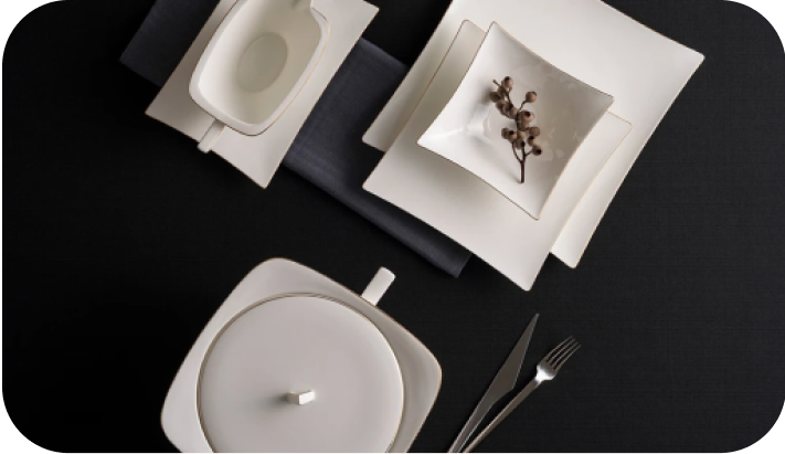 dinnerware-picture